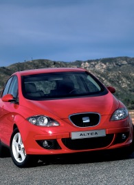 altea2.jpg