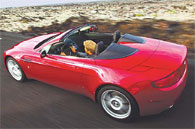 astonmartinvantage.jpg
