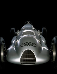 audi-hitler.jpg