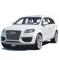 audi-q7.jpg