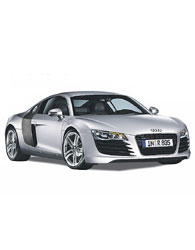 audir8.jpg