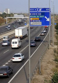 autopista.jpg