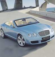 bentley-continental.jpg