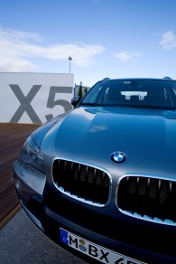 bmw-x5.JPG