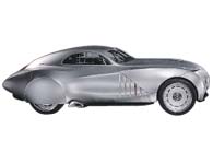 bmw_antiguo.jpg