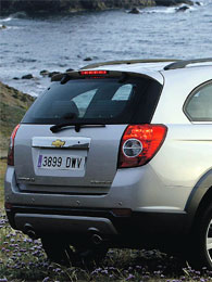 chevrolet-captiva.jpg