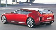 citroen2.JPG