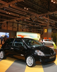 clio.JPG