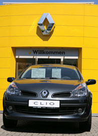 clio2.jpg