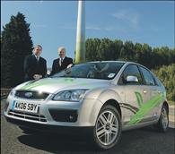 coche_verde.JPG