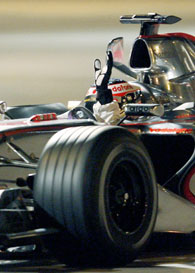 f1.jpg