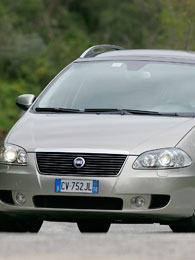 fiat-croma.jpg