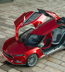 ford-evos225.jpg