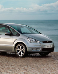 ford-smax.jpg