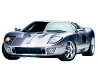 fordgt.jpg