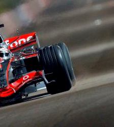 formula1225x250.jpg