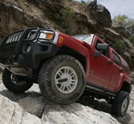 hummer.jpg
