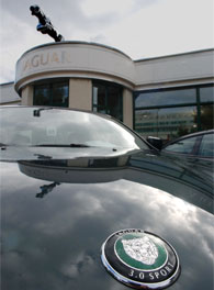 jaguar2.jpg