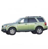 mazda-tribute.jpg