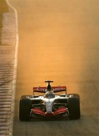 mclarenalonso.jpg