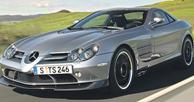 mercedes2.JPG