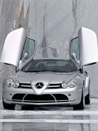 mercedesmclarenslr.jpg
