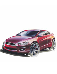 mitsubishi.jpg