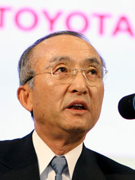 presi-toyota.jpg