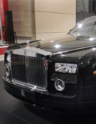 rolls.jpg