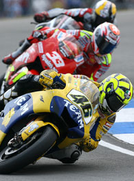 rossi-pedrosa.jpg