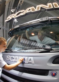 scania.JPG
