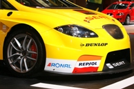 seat.JPG