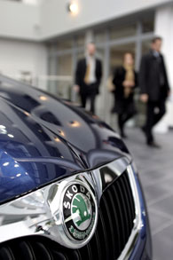 skoda2.jpg