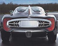 spyker-zagato.JPG