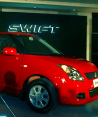 swift.JPG