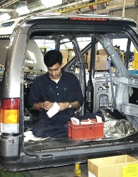 tatamotors.JPG