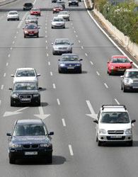 trafico.jpg