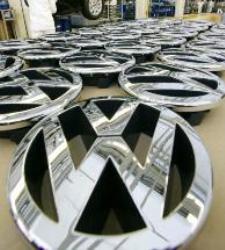 volkswagen_logos_fabrica.jpg
