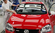 vw2.jpg