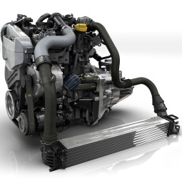 mototk9Renaultint.jpg
