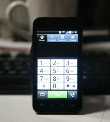 moviles.jpg