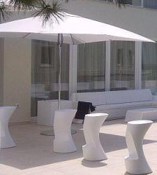 mueble2225.jpg