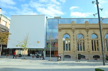 museogas.jpg