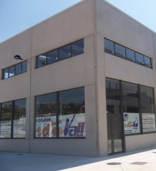 naveindustrialint.jpg