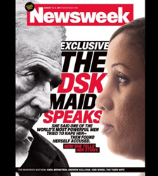 newsweek225.jpg