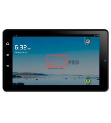 ntk-pad.jpg