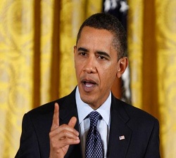 obama.jpg