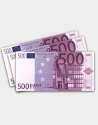 500euros.jpg