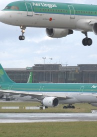 Aer_lingus.JPG