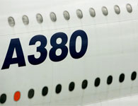 a380.jpg